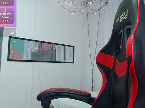 megan kis9 online show from 02/12/25, 06:19