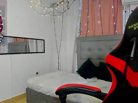 megan kis9 online show from 02/21/25, 03:21