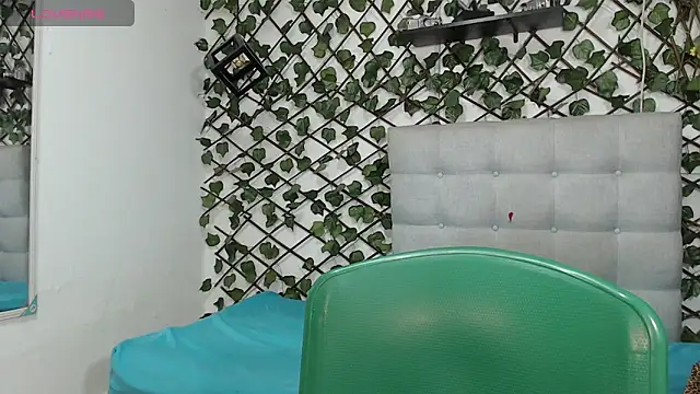 megan kis9 online show from 02/24/25, 12:09