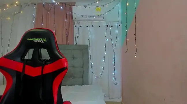 megan kis9 online show from 02/28/25, 02:42