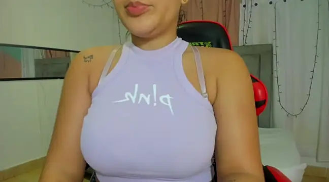 megan kis9 online show from 03/08/25, 01:57