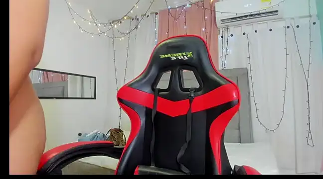 megan kis9 online show from 03/10/25, 03:41