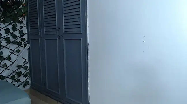 megan kis9 online show from 03/13/25, 10:10