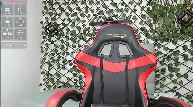 megan kis9 online show from 03/15/25, 09:05