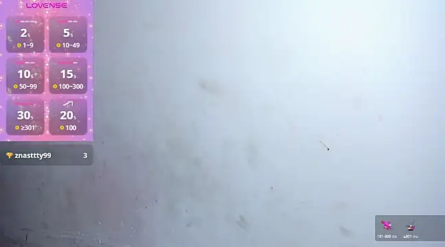 megan kis9 online show from 03/17/25, 07:26