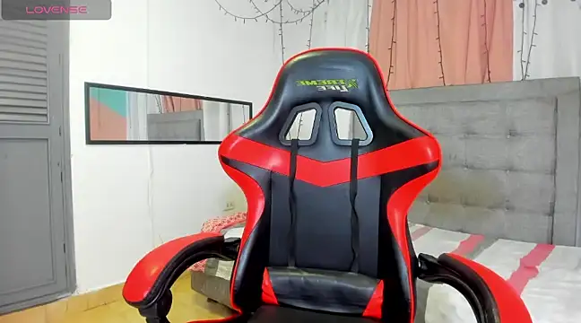 megan kis9 online show from 03/22/25, 02:47