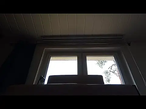 Rainfish online show from 05/24/26, 11:15