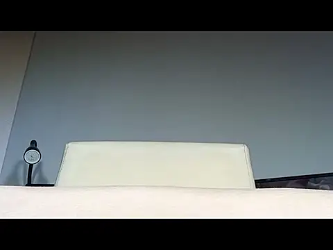 Rainfish online show from 05/27/26, 01:57
