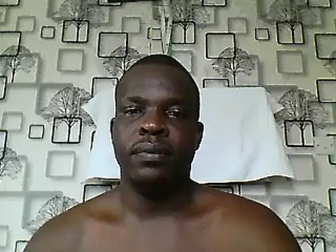 Chumba 001 online show from 12/03/24, 04:36