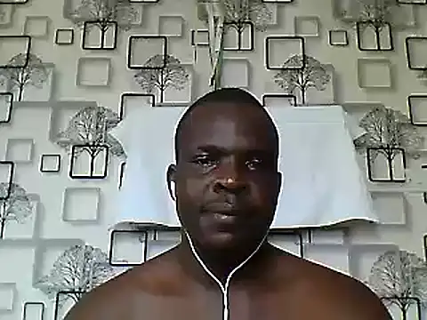 Chumba 001 online show from 12/03/24, 07:43