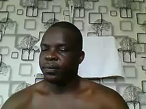 Chumba 001 online show from 12/08/24, 04:25