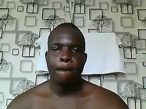 Chumba 001 online show from 12/08/24, 07:26