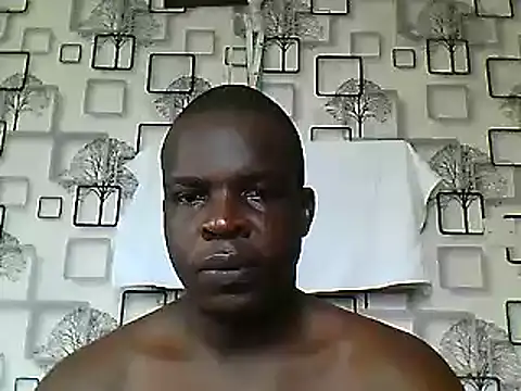 Chumba 001 online show from 12/10/24, 06:44