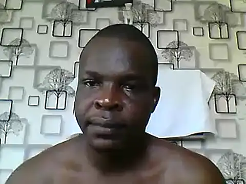 Chumba 001 online show from 12/11/24, 05:21