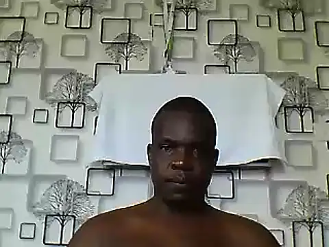 Chumba 001 online show from 12/11/24, 08:36