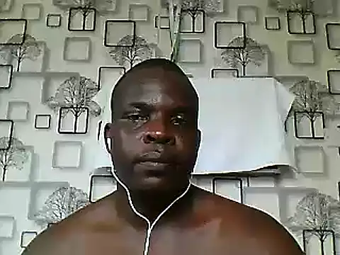 Chumba 001 online show from 12/11/24, 11:41