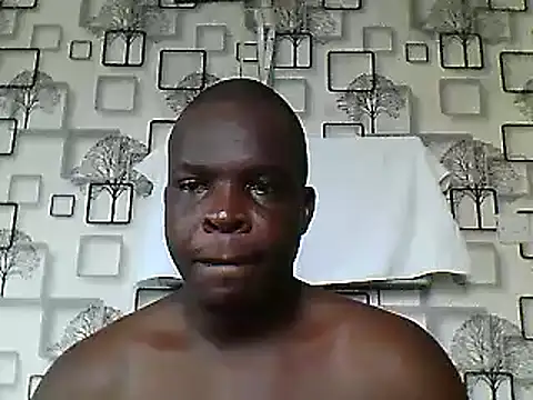 Chumba 001 online show from 12/15/24, 05:02