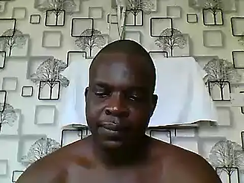 Chumba 001 online show from 12/15/24, 08:08