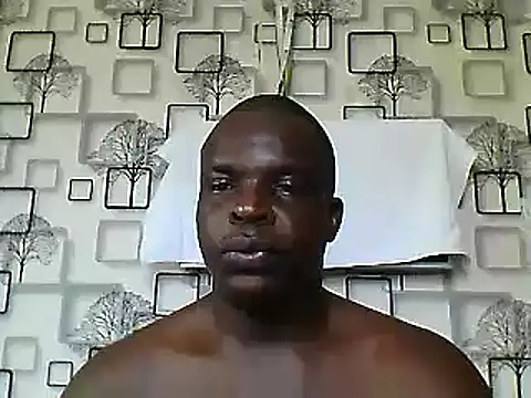 Chumba 001 online show from 12/17/24, 08:23