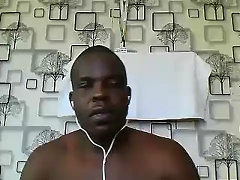 Chumba 001 online show from 12/20/24, 07:12