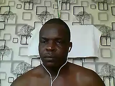 Chumba 001 online show from 12/20/24, 01:22