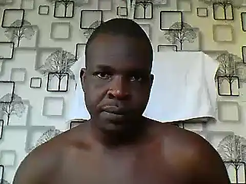 Chumba 001 online show from 12/22/24, 04:28