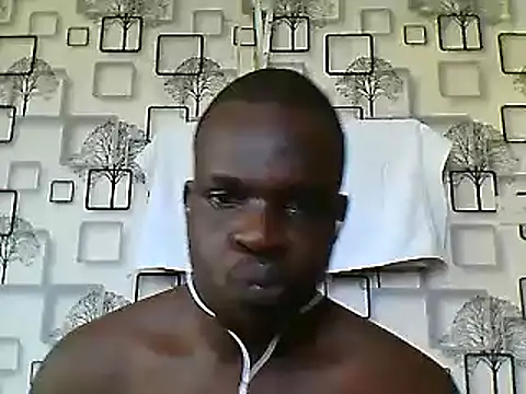 Chumba 001 online show from 12/22/24, 07:33