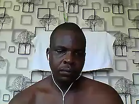 Chumba 001 online show from 12/22/24, 10:49