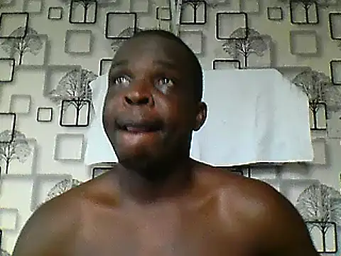 Chumba 001 online show from 12/24/24, 04:00
