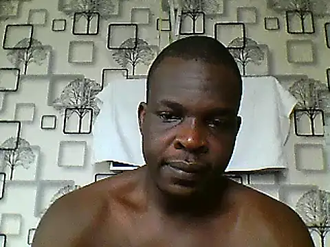 Chumba 001 online show from 12/25/24, 04:33