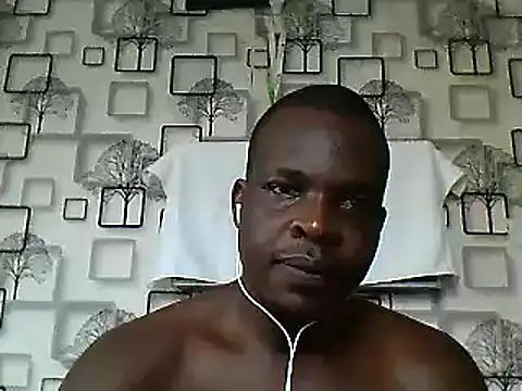 Chumba 001 online show from 12/26/24, 04:10