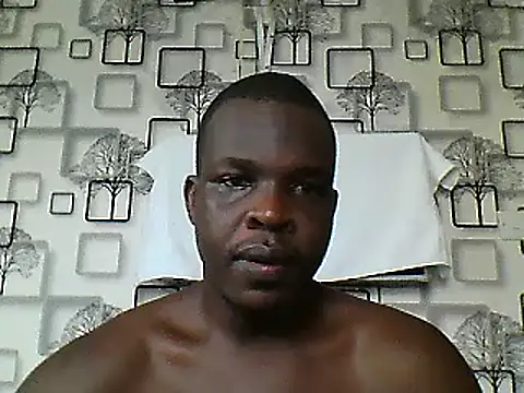 Chumba 001 online show from 12/27/24, 04:15