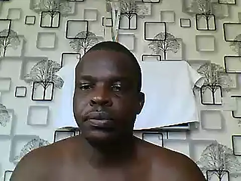 Chumba 001 online show from 12/27/24, 07:18