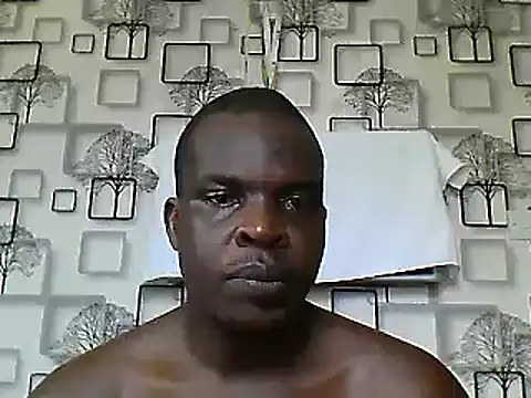 Chumba 001 online show from 12/27/24, 10:23