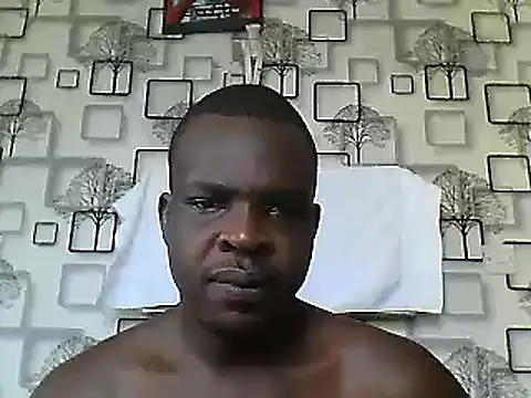 Chumba 001 online show from 01/25/25, 05:18