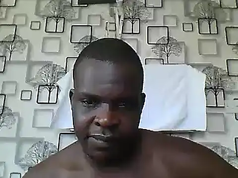 Chumba 001 online show from 01/25/25, 11:23