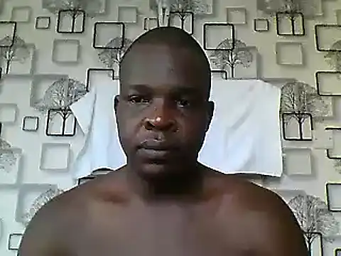 Chumba 001 online show from 01/26/25, 04:41
