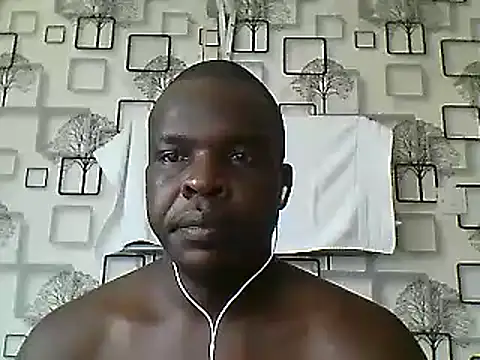 Chumba 001 online show from 01/26/25, 11:28
