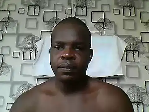 Chumba 001 online show from 01/27/25, 04:20