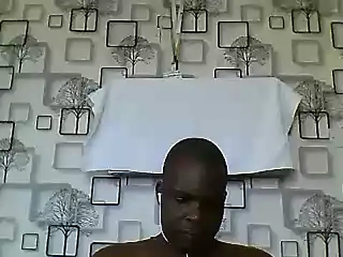 Chumba 001 online show from 01/27/25, 07:24