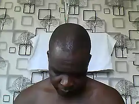 Chumba 001 online show from 01/27/25, 10:49