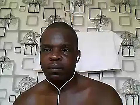 Chumba 001 online show from 01/27/25, 01:52