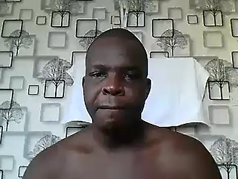 Chumba 001 online show from 01/28/25, 05:11