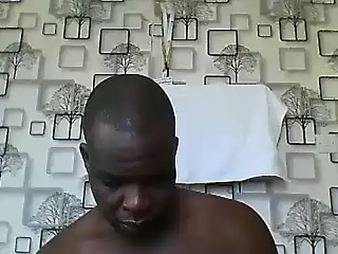 Chumba 001 online show from 01/28/25, 08:14