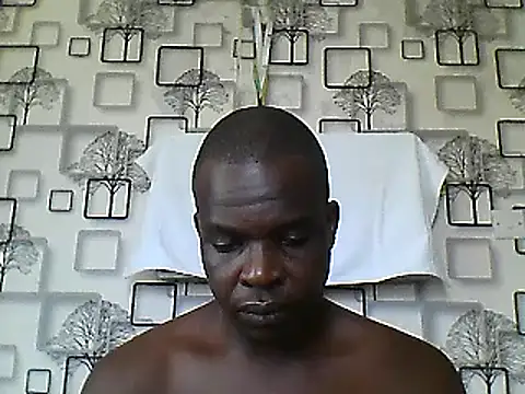 Chumba 001 online show from 01/28/25, 11:17