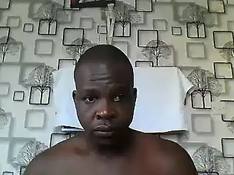 Chumba 001 online show from 01/29/25, 04:47