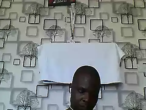 Chumba 001 online show from 01/29/25, 08:18