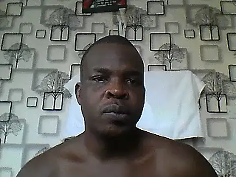 Chumba 001 online show from 01/30/25, 04:27