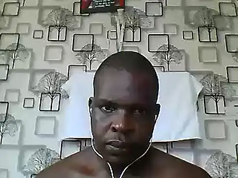 Chumba 001 online show from 01/30/25, 11:11