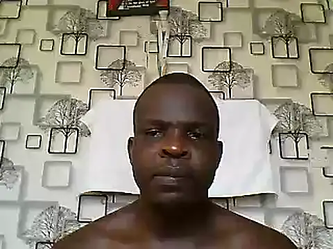 Chumba 001 online show from 01/30/25, 02:15